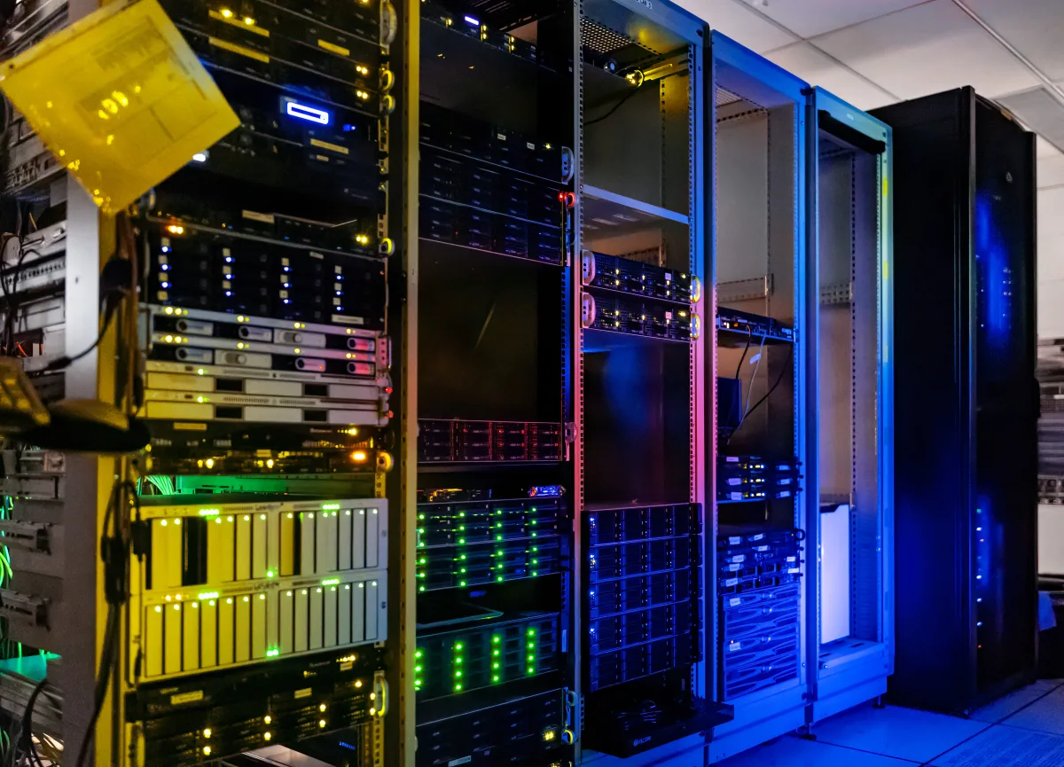 Back-ups van uw website controleren: zo weet u zeker dat ze echt werken