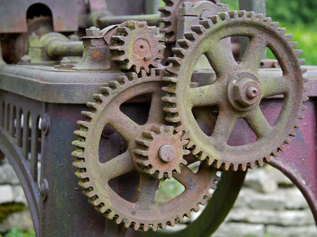 Fouten na een CMS-update: van vastgelopen update tot incompatibel thema
