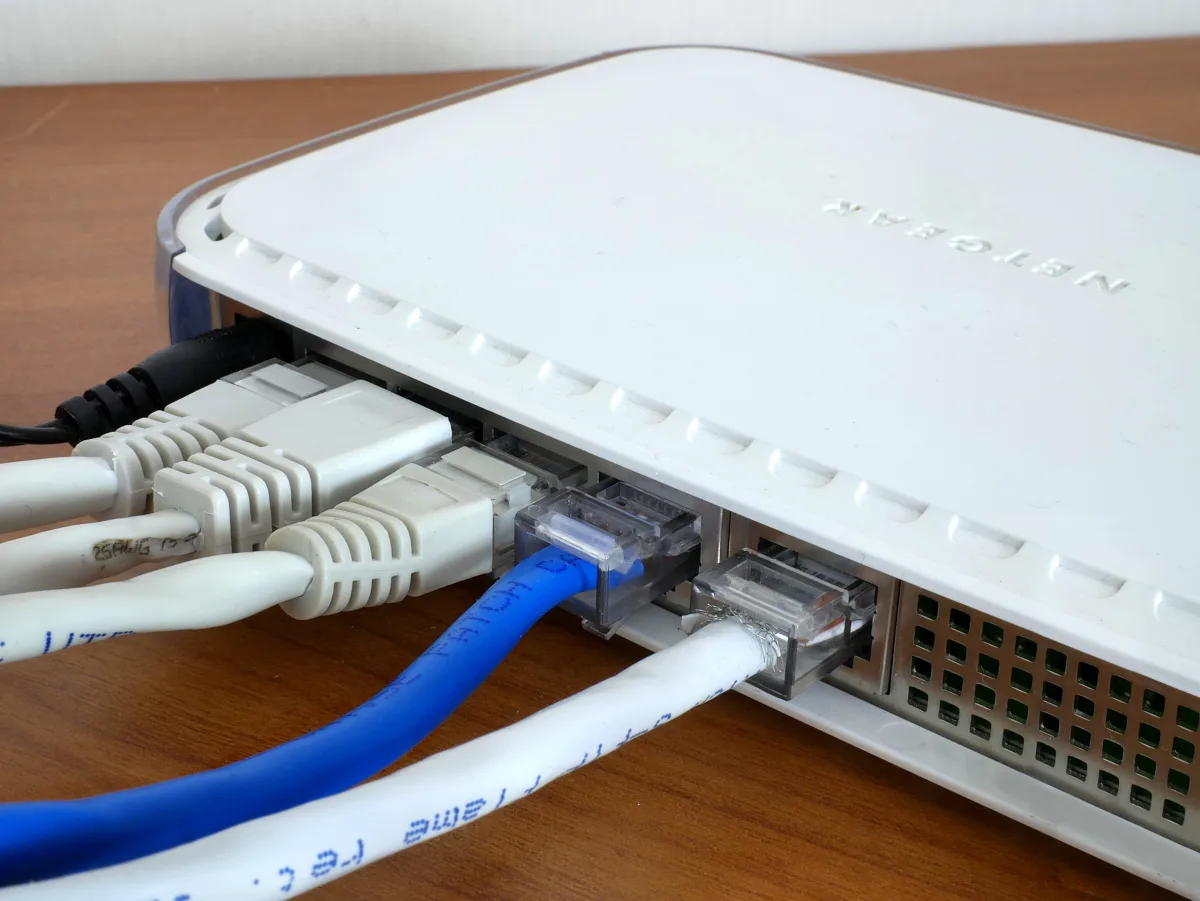 Gebroken links op uw website vinden en herstellen