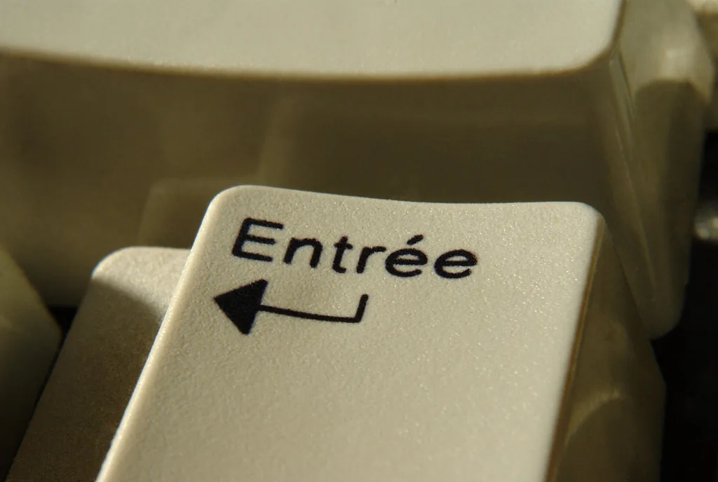 Kapot contactformulier herstellen: waarom e-mails niet aankomen
