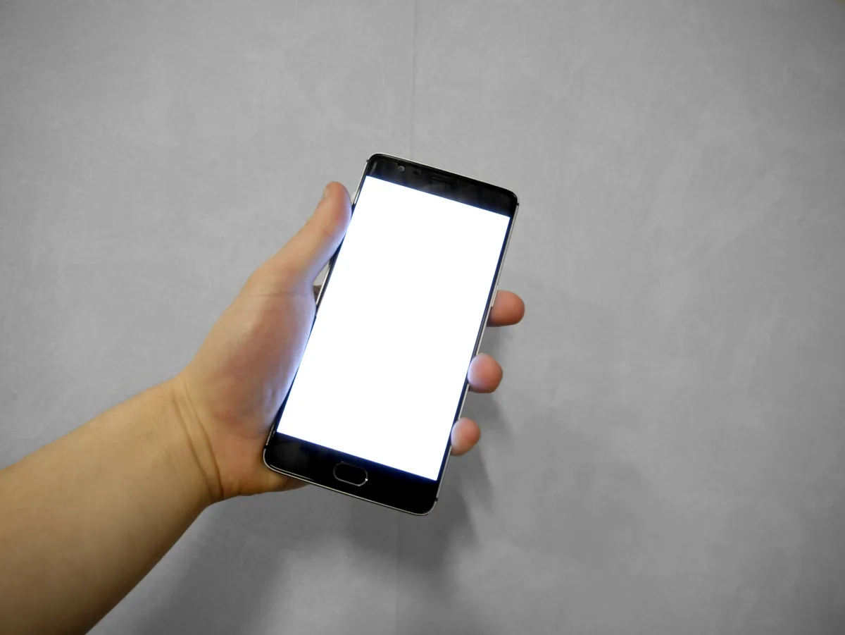 Mobielvriendelijkheid van uw website controleren nu Googles testtool is verdwenen