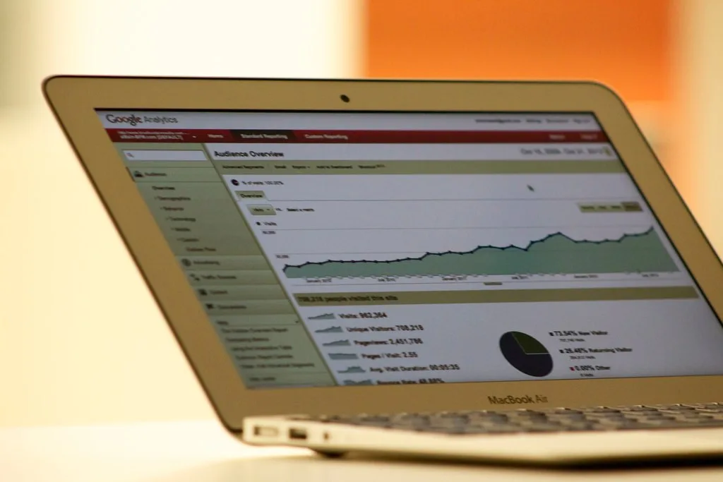 SEO-basics controleren op fouten: wat u maandelijks bekijkt in Search Console