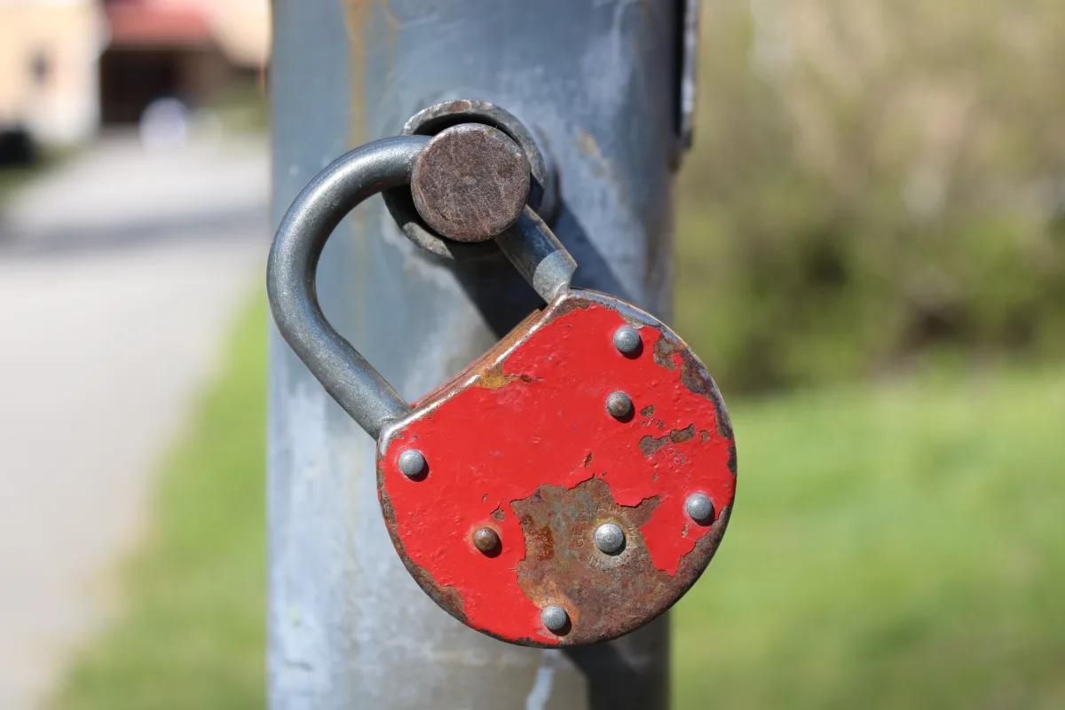 SSL-certificaat en beveiliging van uw website controleren: een praktische routine