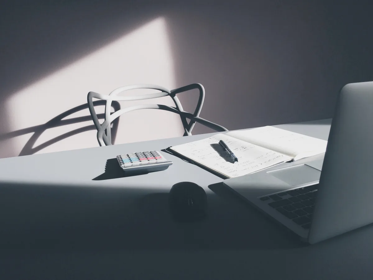 Checklist website-onderhoud: wat controleert u dagelijks, wekelijks en maandelijks