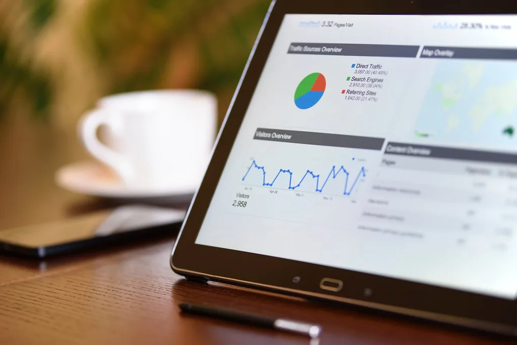 Waarom regelmatig website-onderhoud uw SEO-positie bepaalt